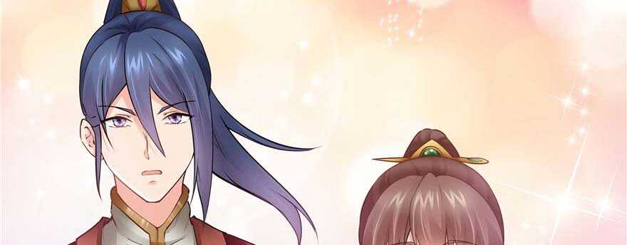 第 113 页