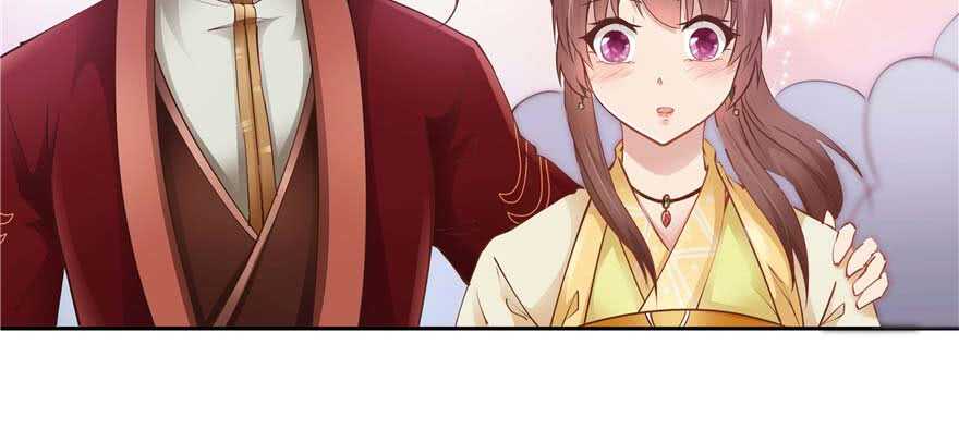 第 114 页
