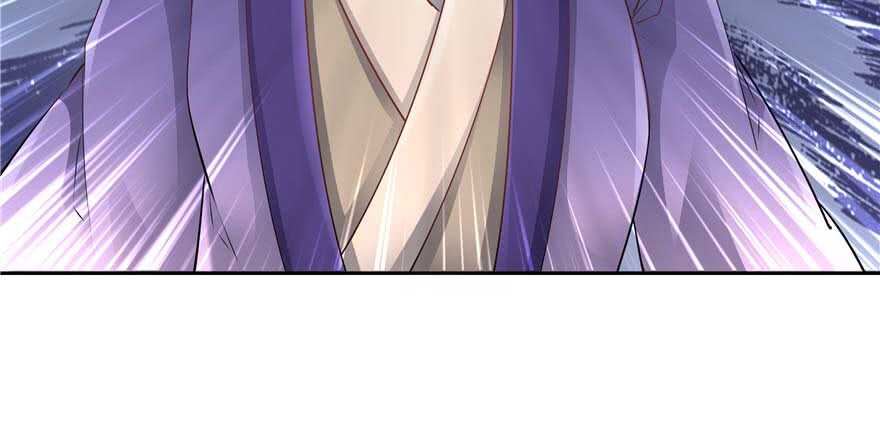 第 123 页