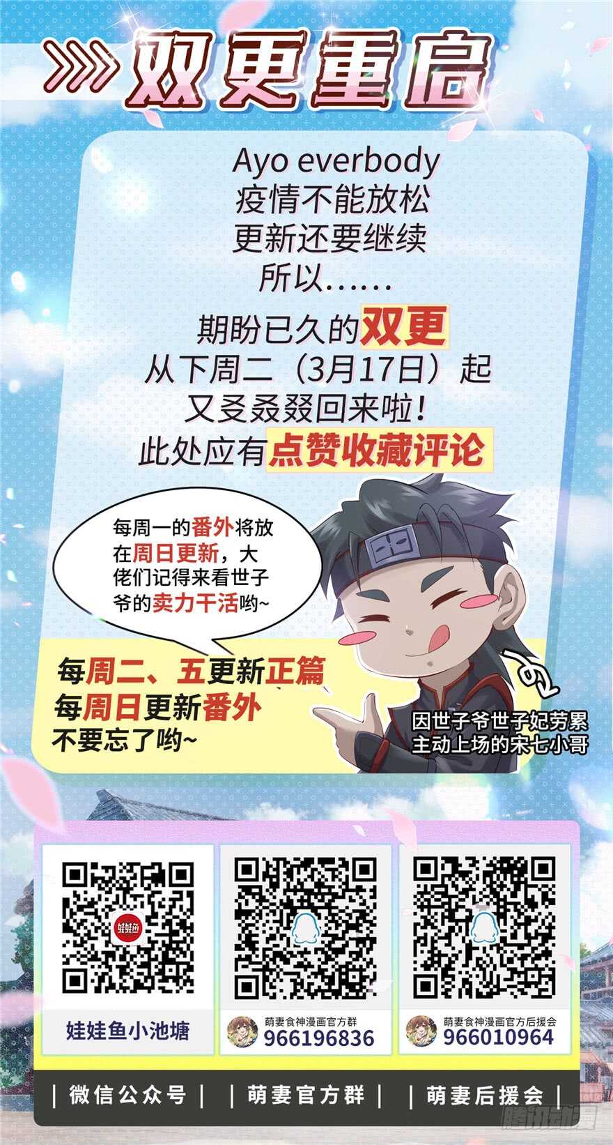 第 125 页