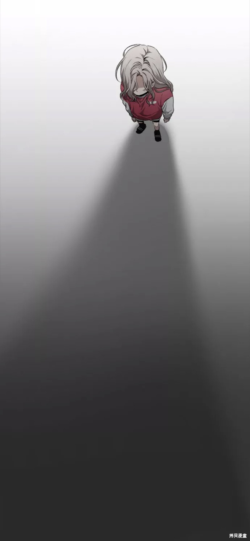 第 60 页