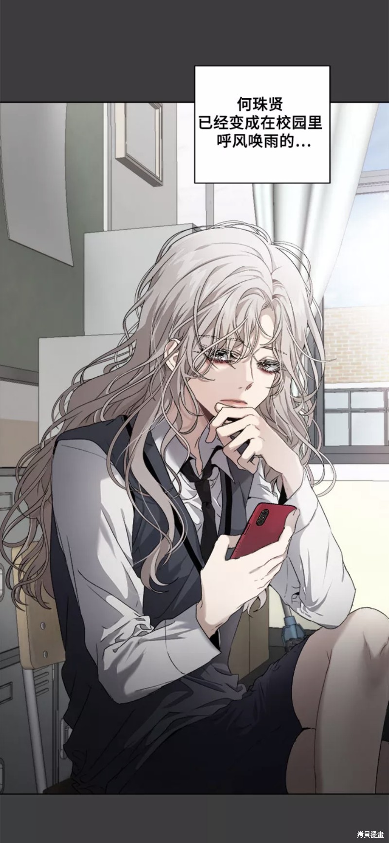 第 65 页