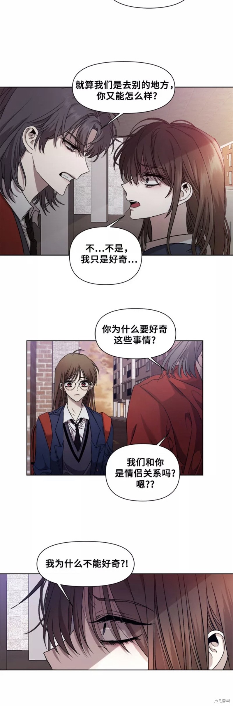 第 47 页