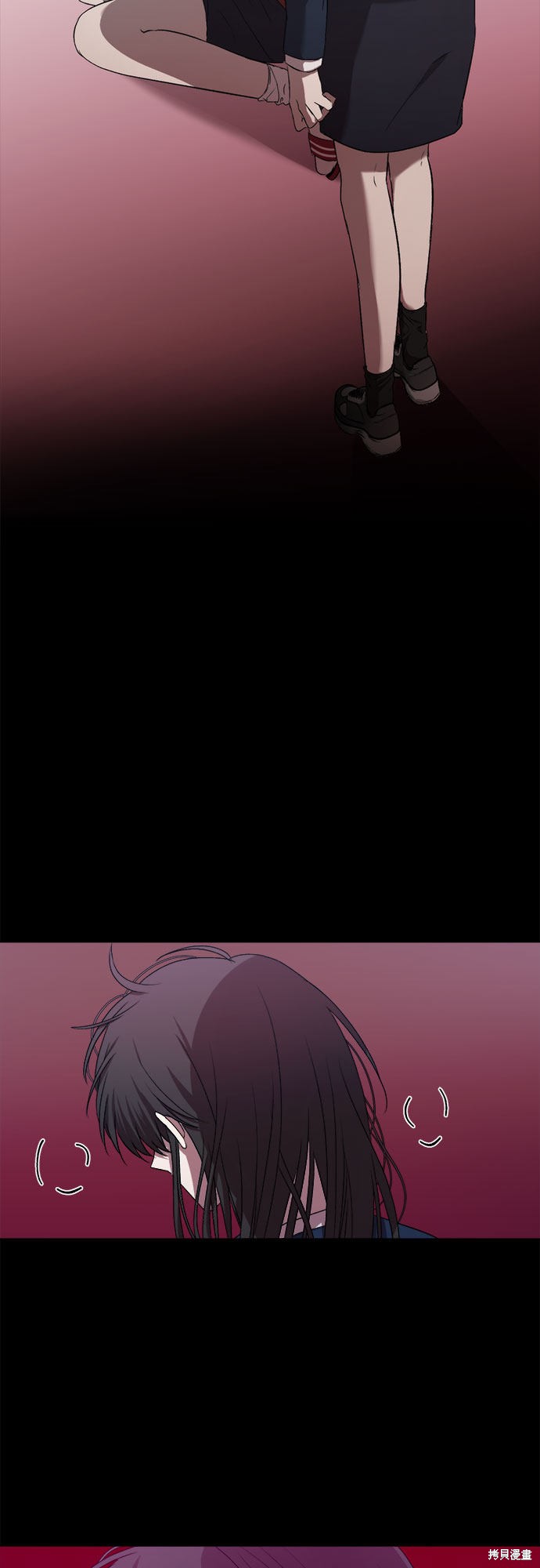 第 60 页