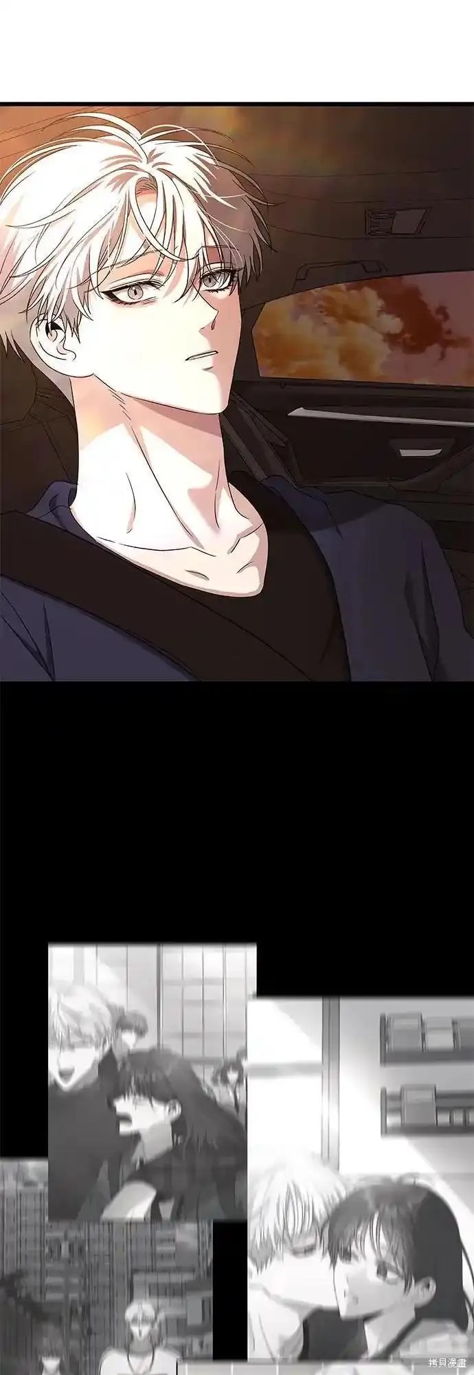 第 46 页