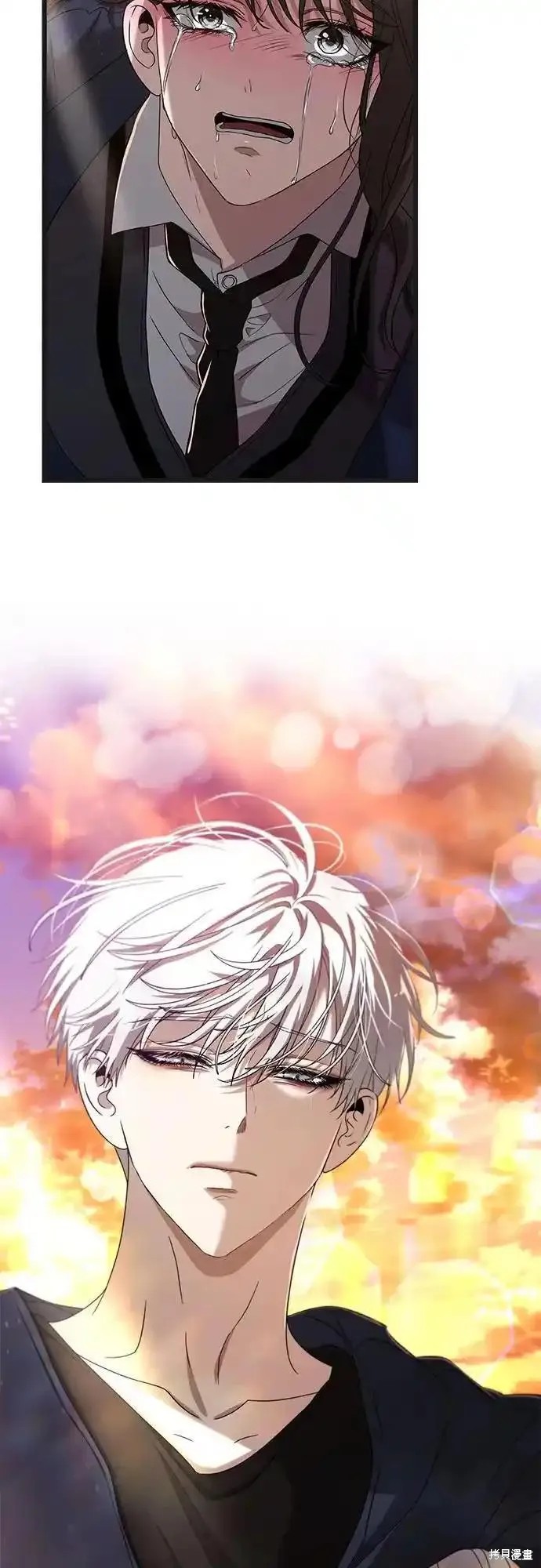 第 72 页