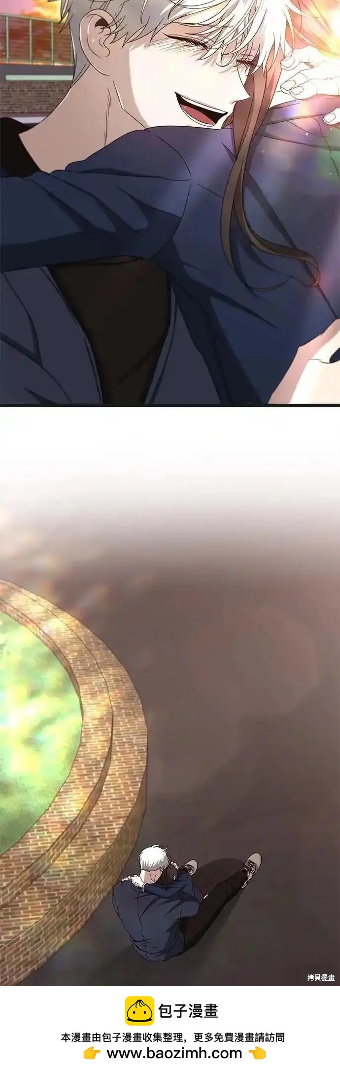 第 82 页