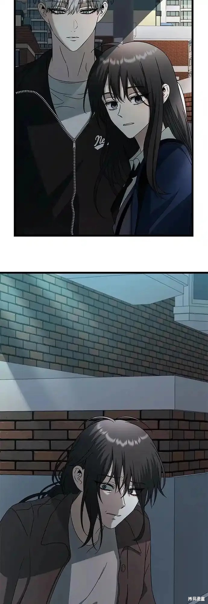 第 49 页