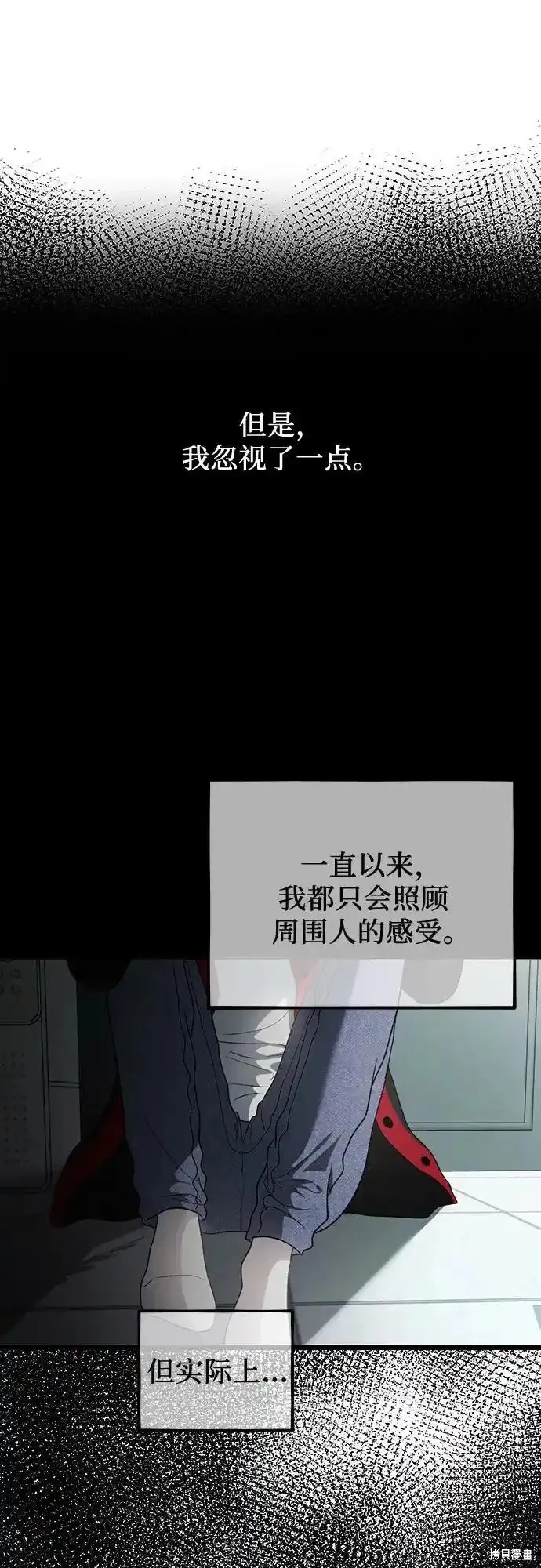 第 62 页