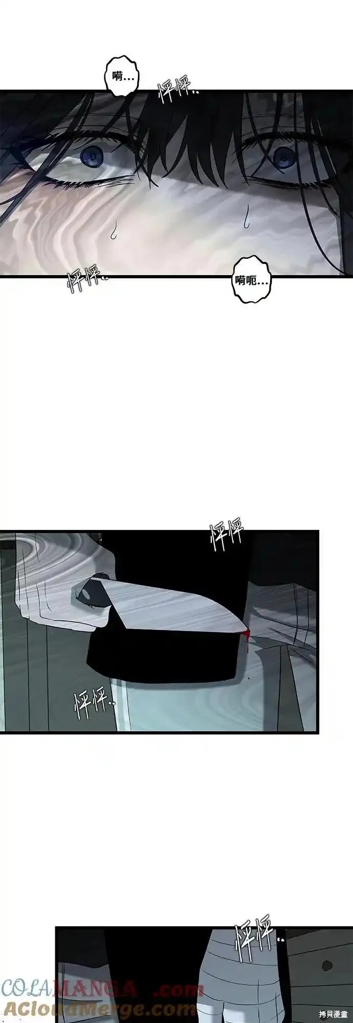第 119 页