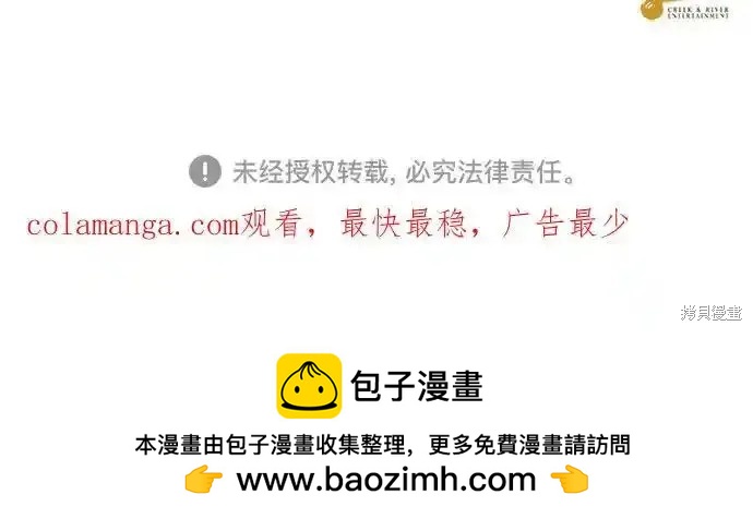 第 129 页