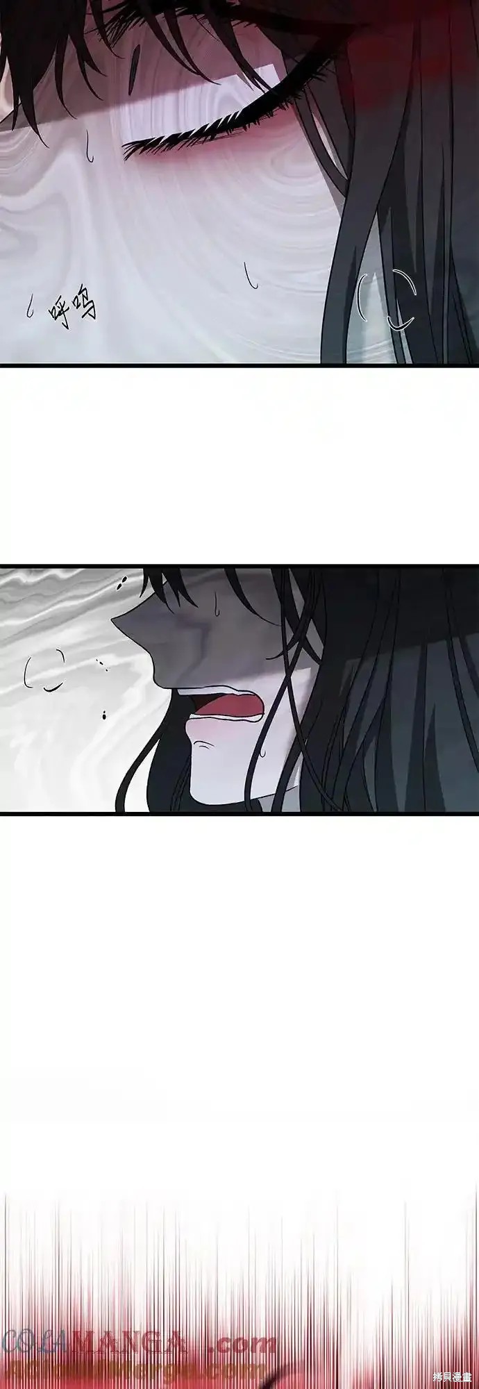 第 140 页