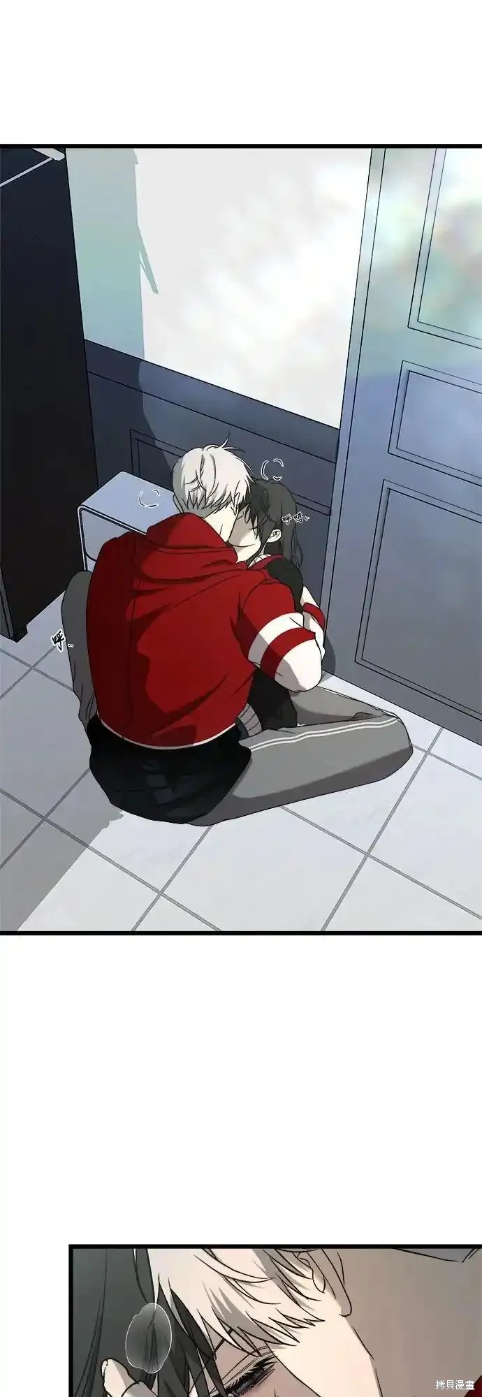 第 34 页