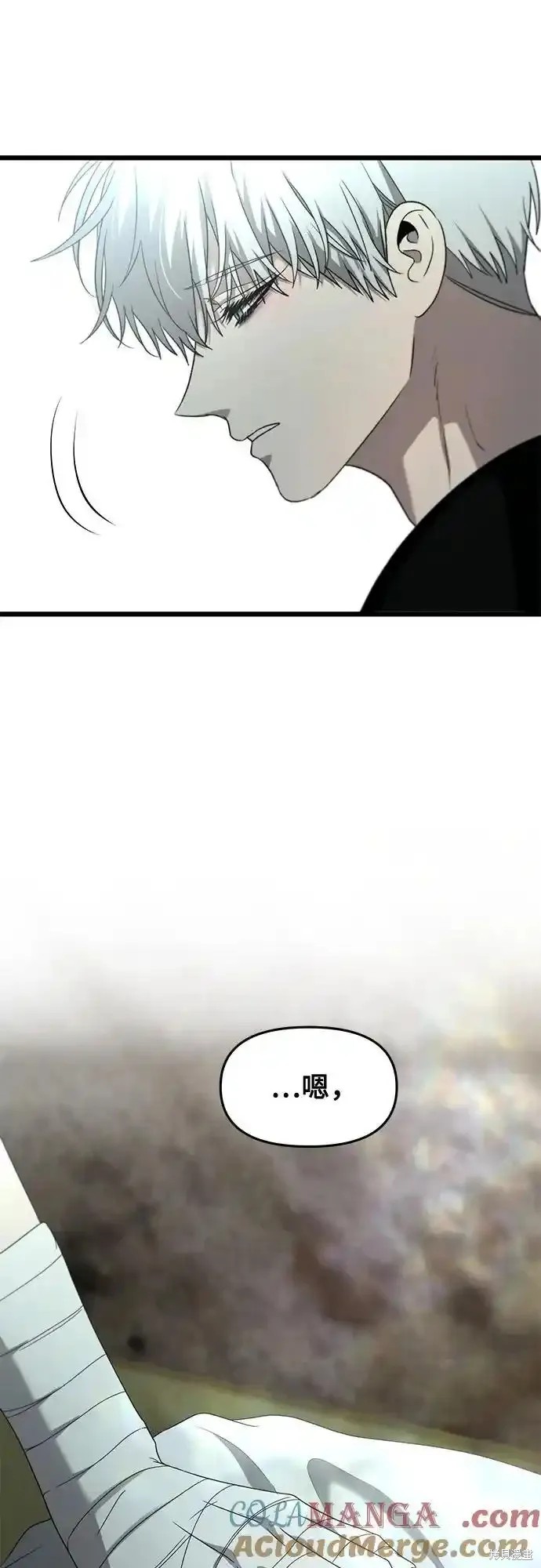 第 65 页