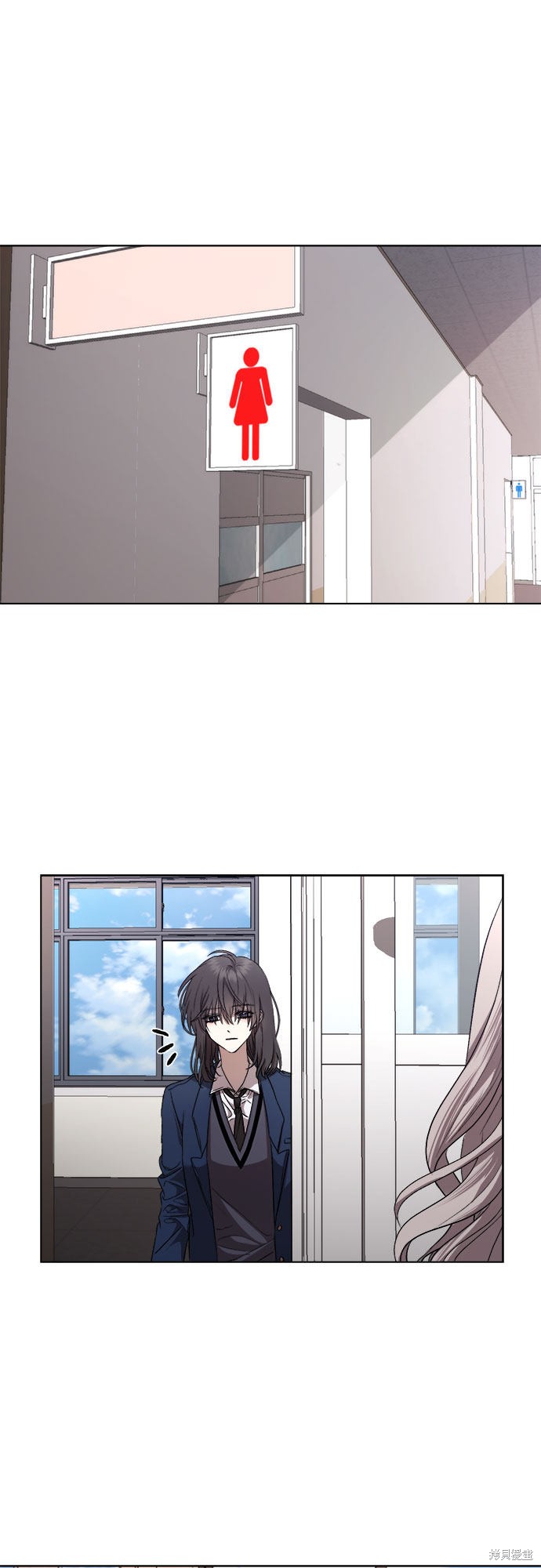 第 57 页