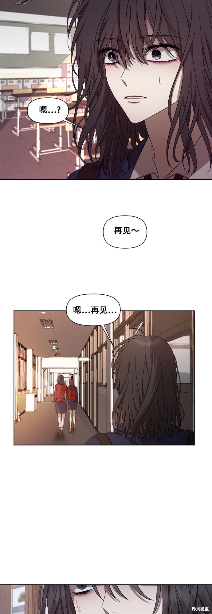 第 65 页