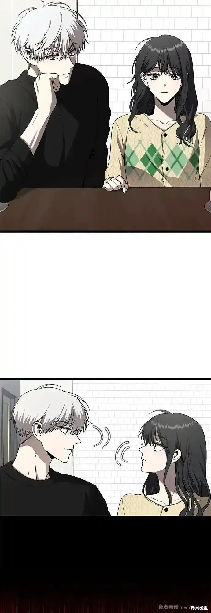 第 78 页