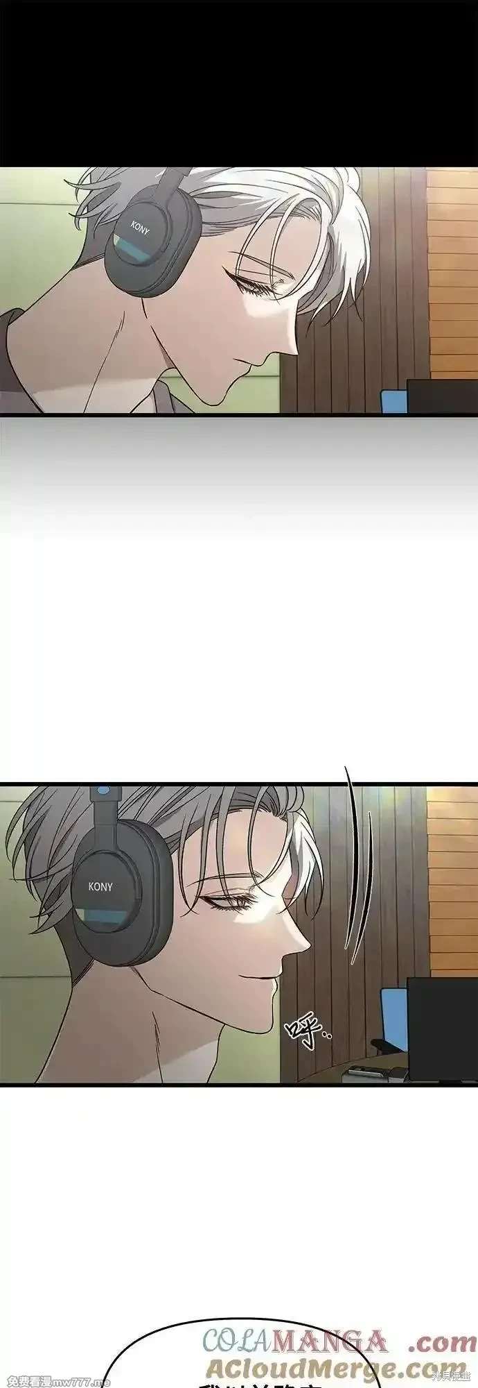 第 60 页