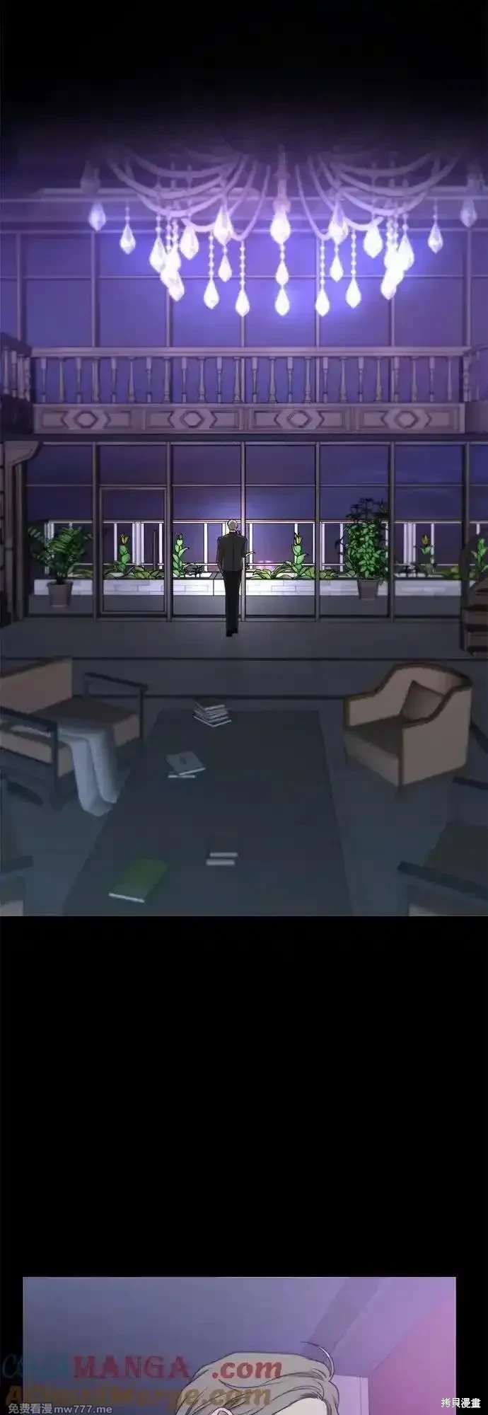 第 46 页