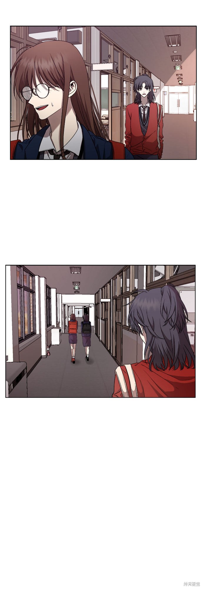 第 32 页