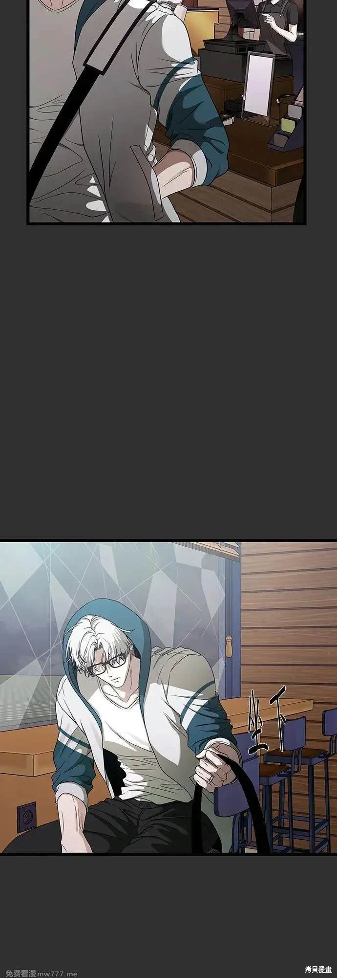 第 55 页
