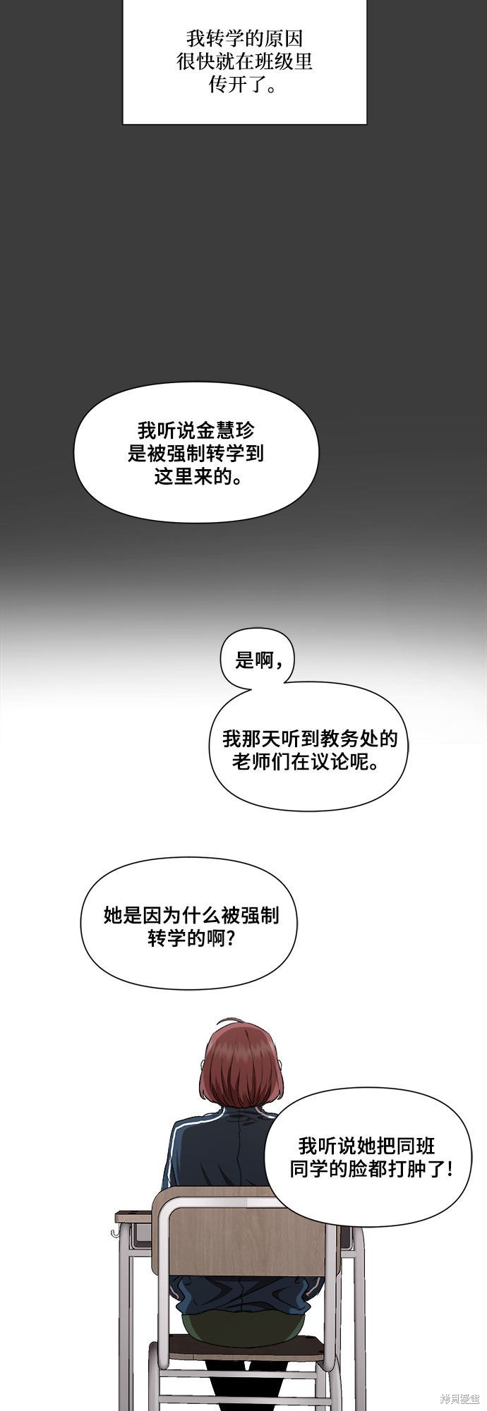 第 54 页