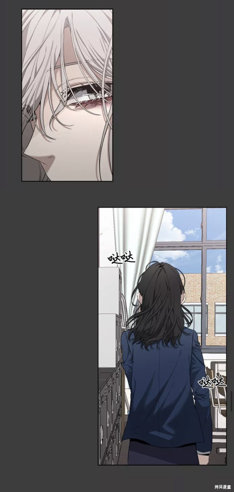 第 45 页
