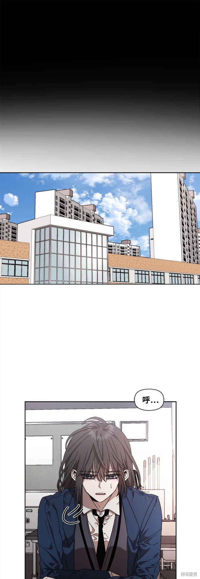 第 56 页