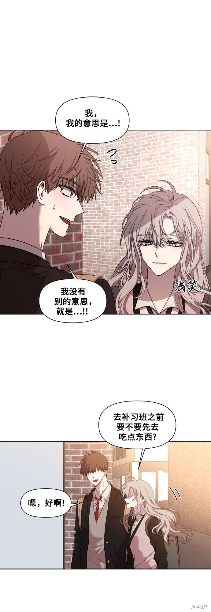 第 46 页