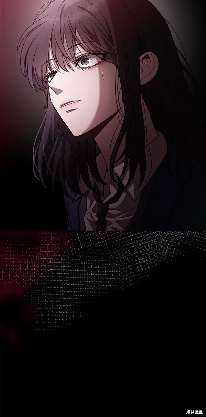 第 61 页