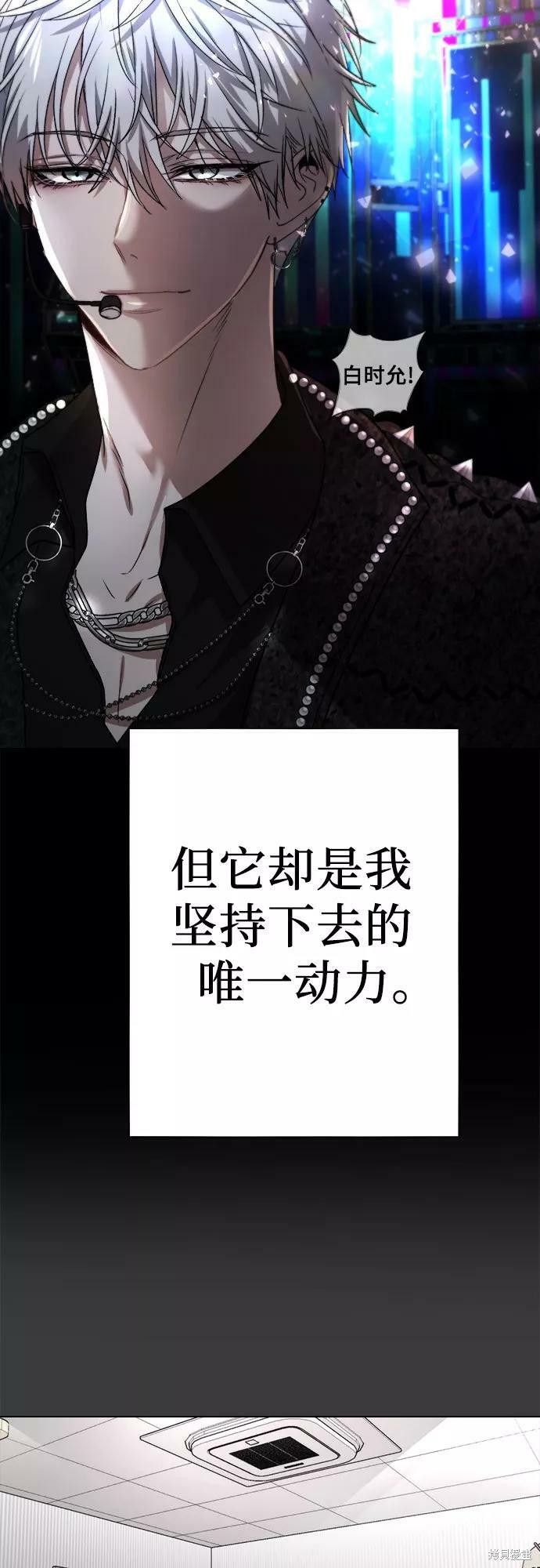 第 54 页