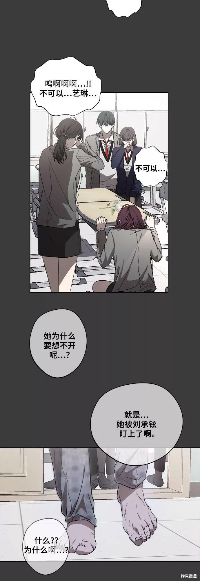 第 74 页