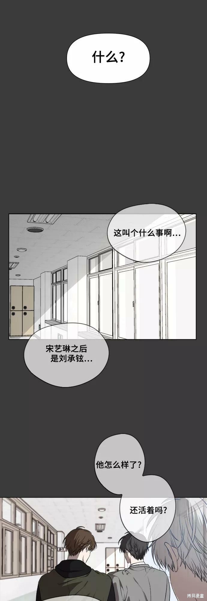 第 95 页