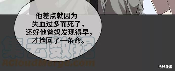 第 96 页