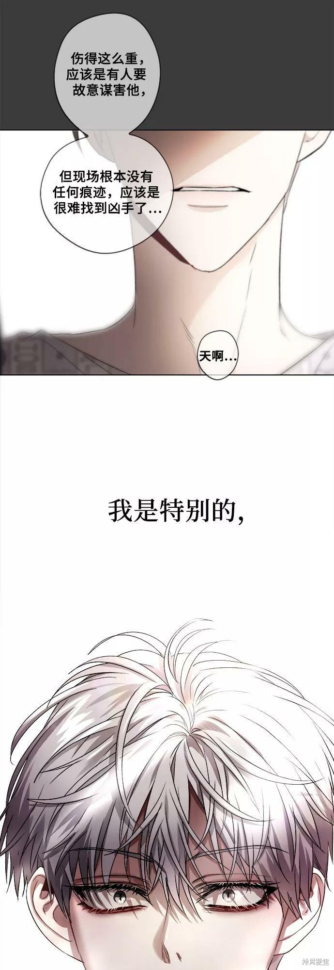 第 97 页