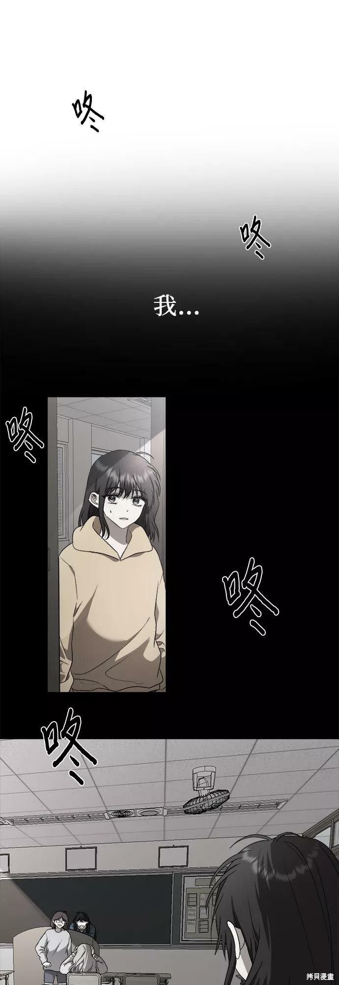 第 71 页