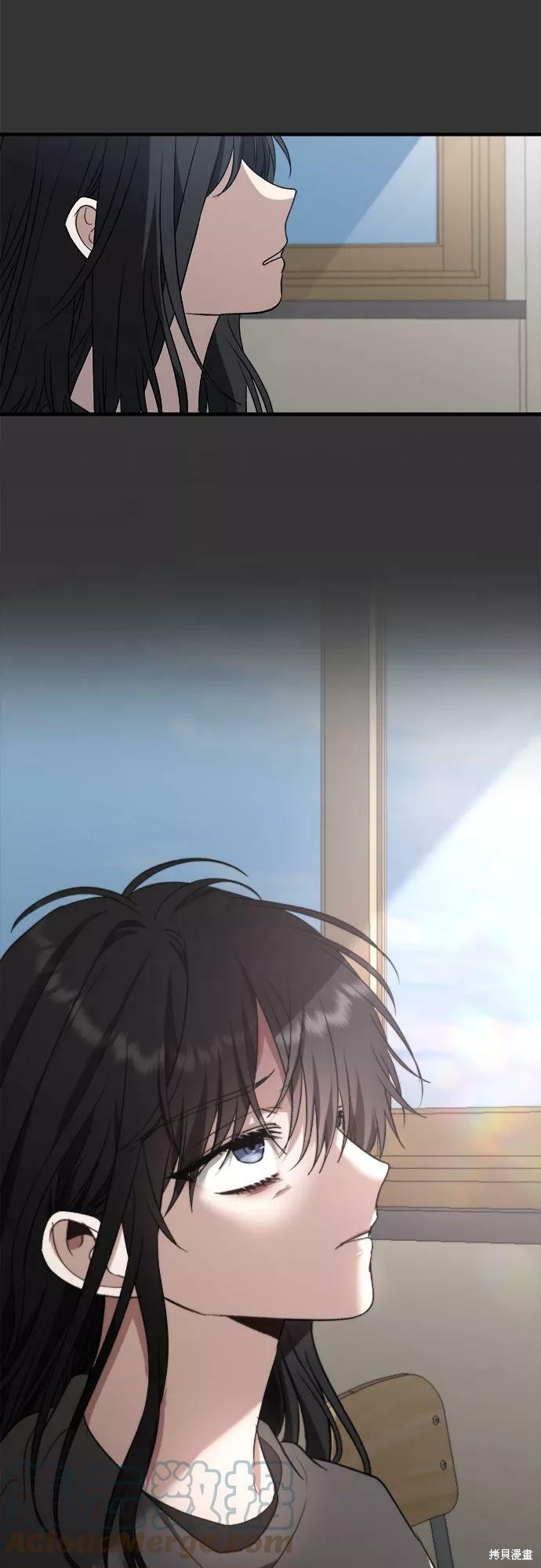 第 82 页