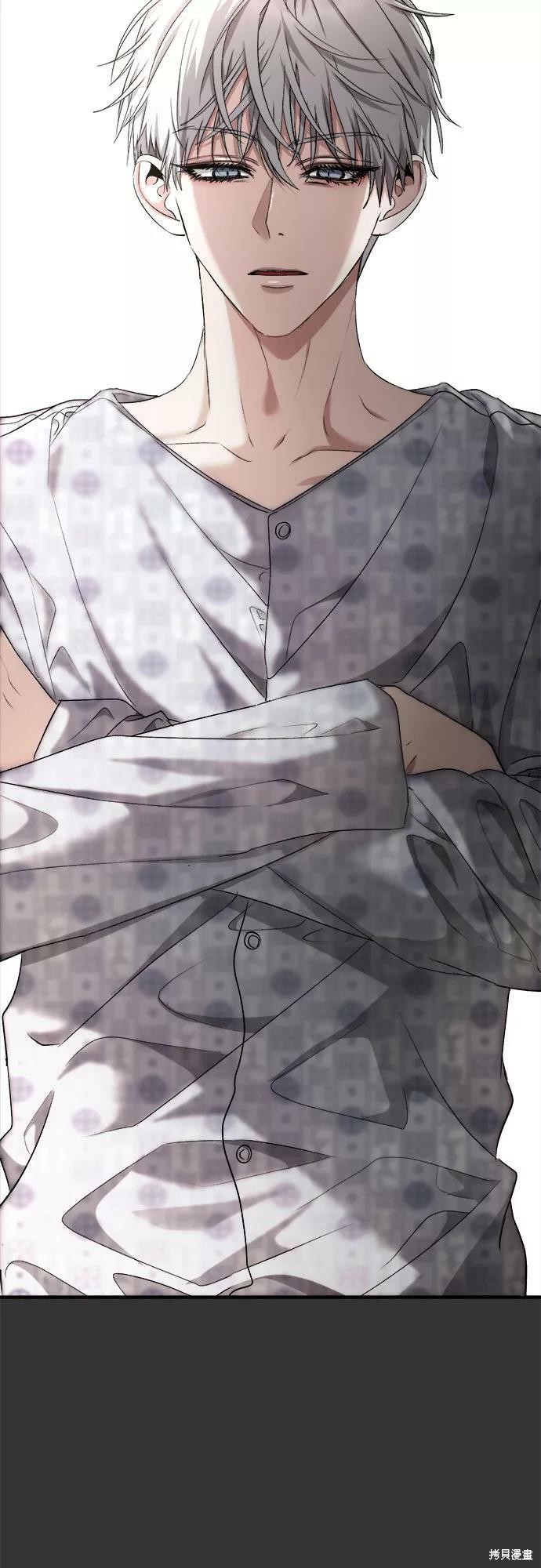 第 72 页