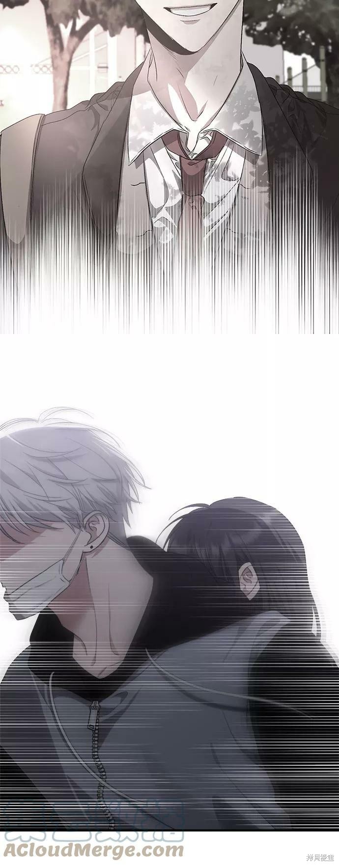 第 91 页