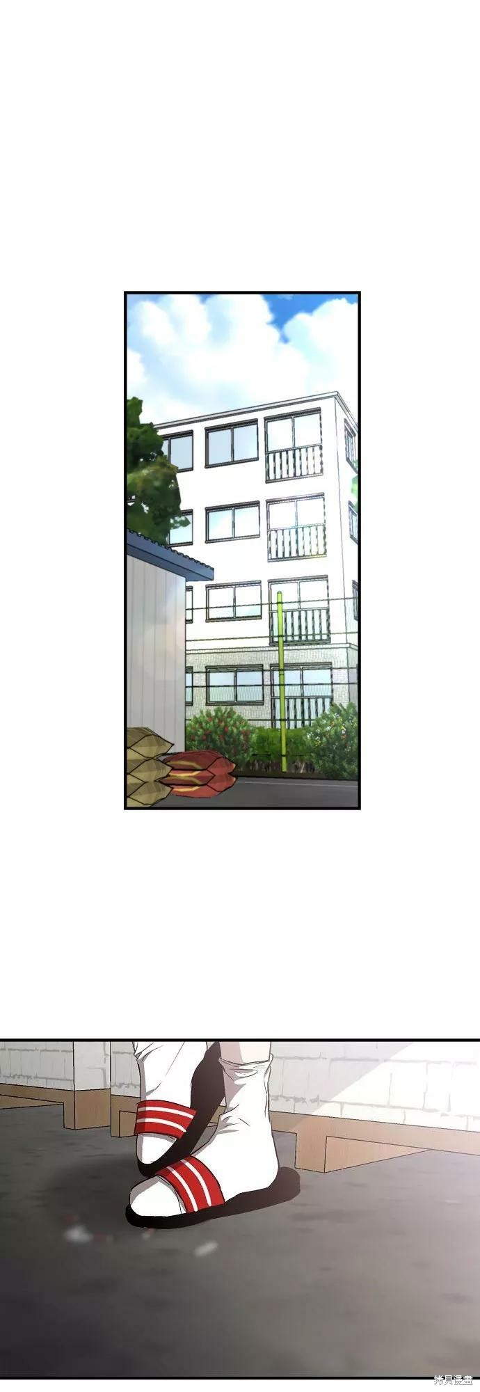 第 51 页
