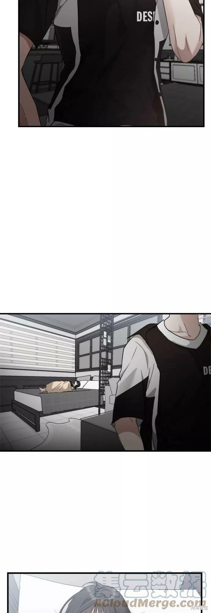 第 64 页