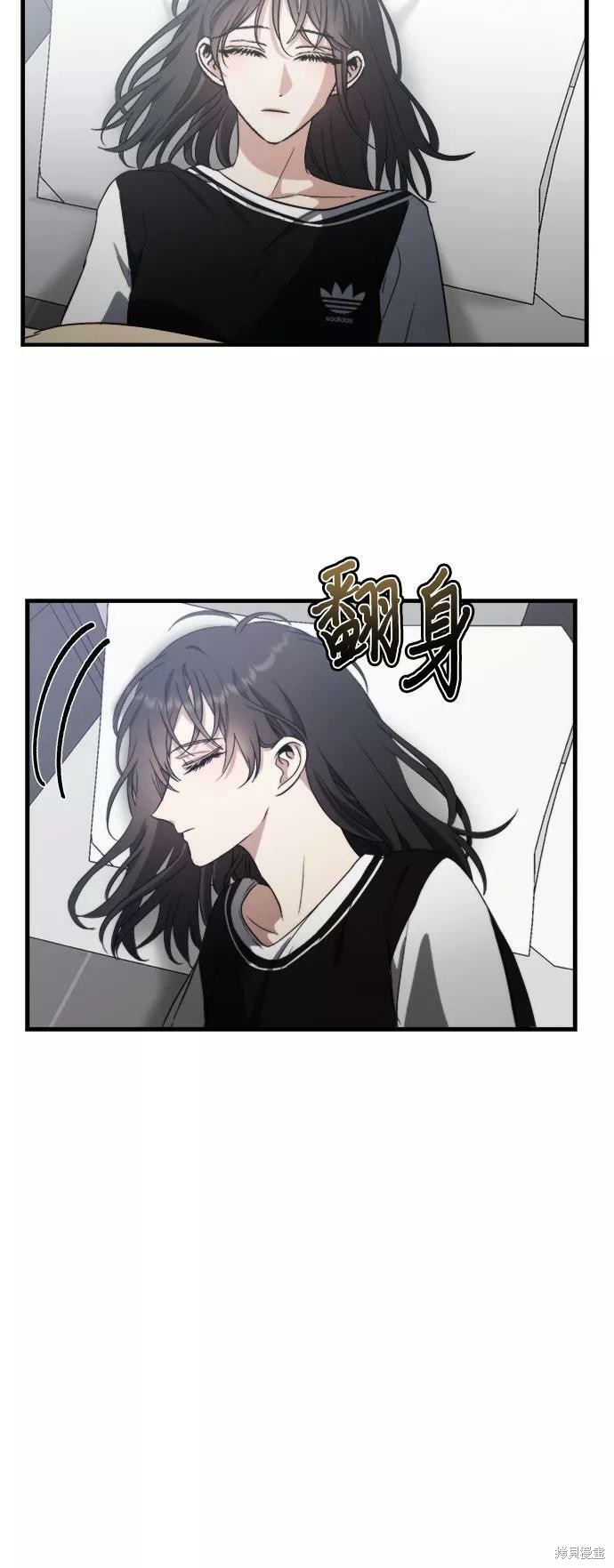 第 65 页