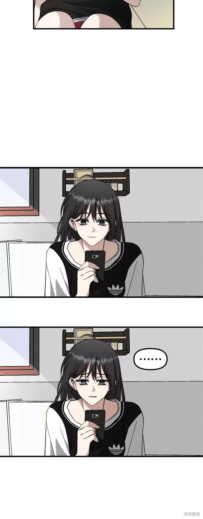 第 42 页