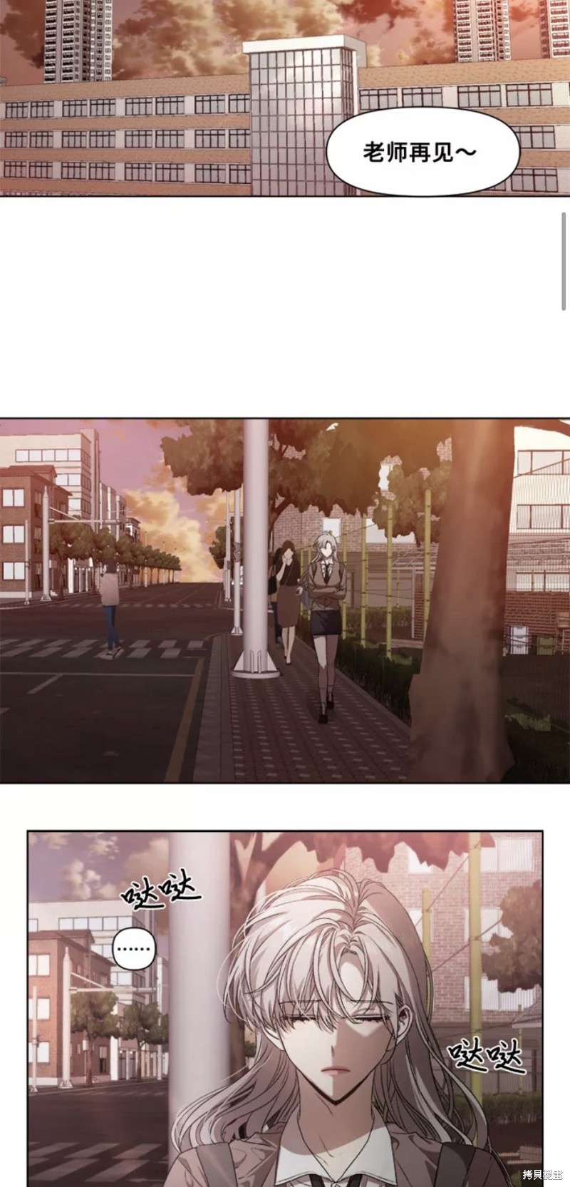 第 41 页
