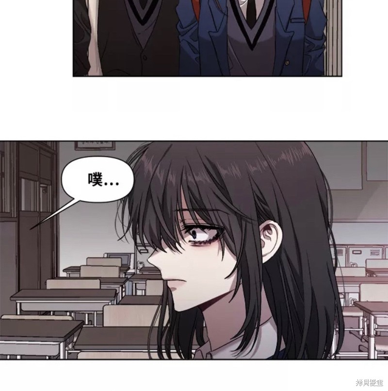 第 62 页
