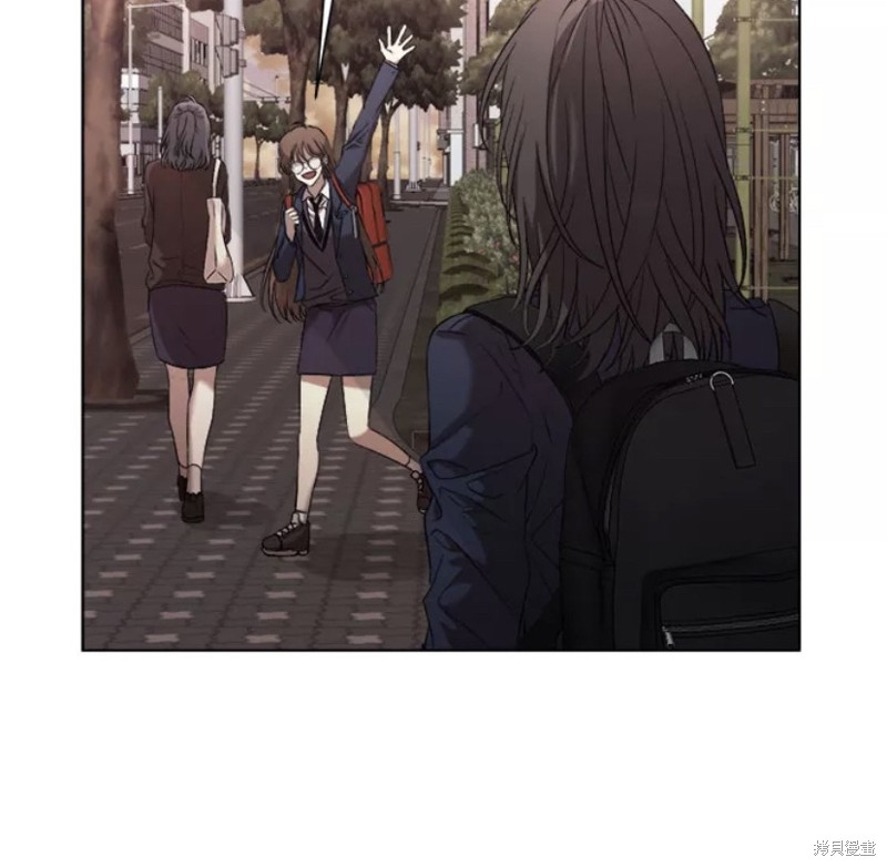 第 66 页