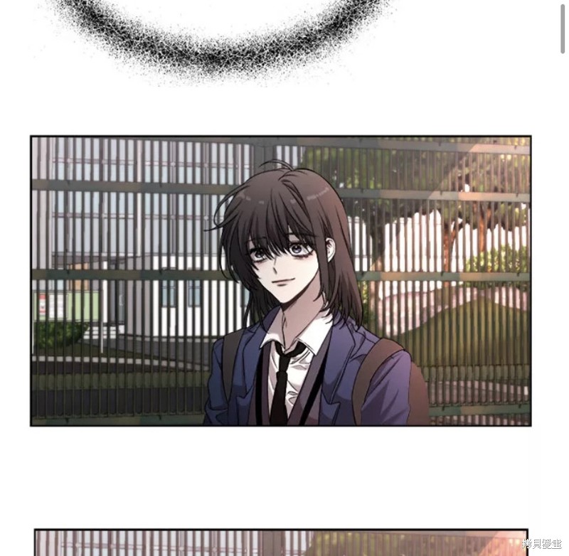 第 70 页