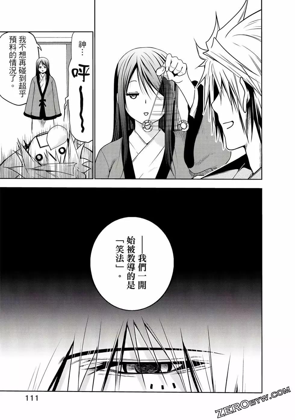 第 112 页