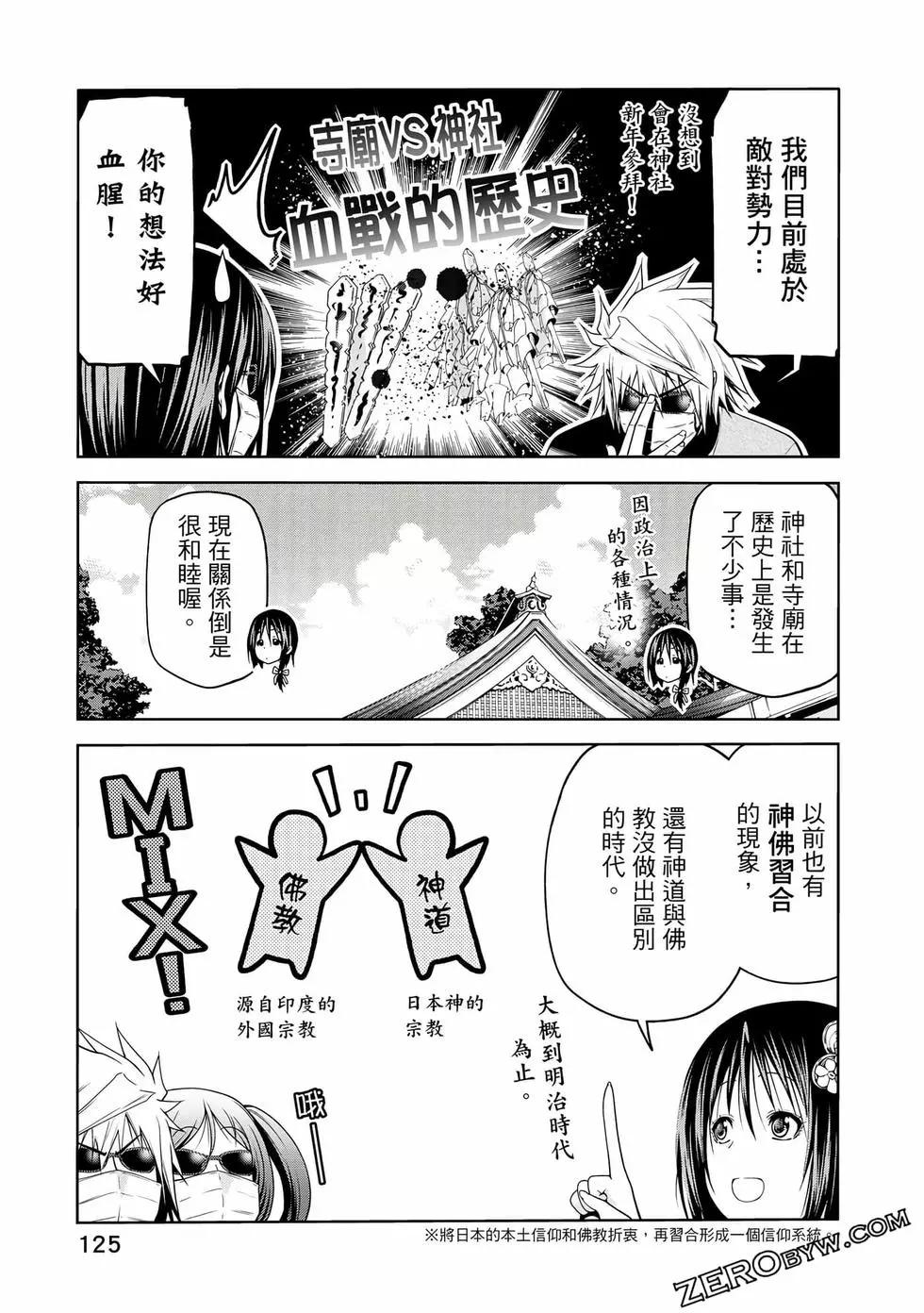 第 126 页