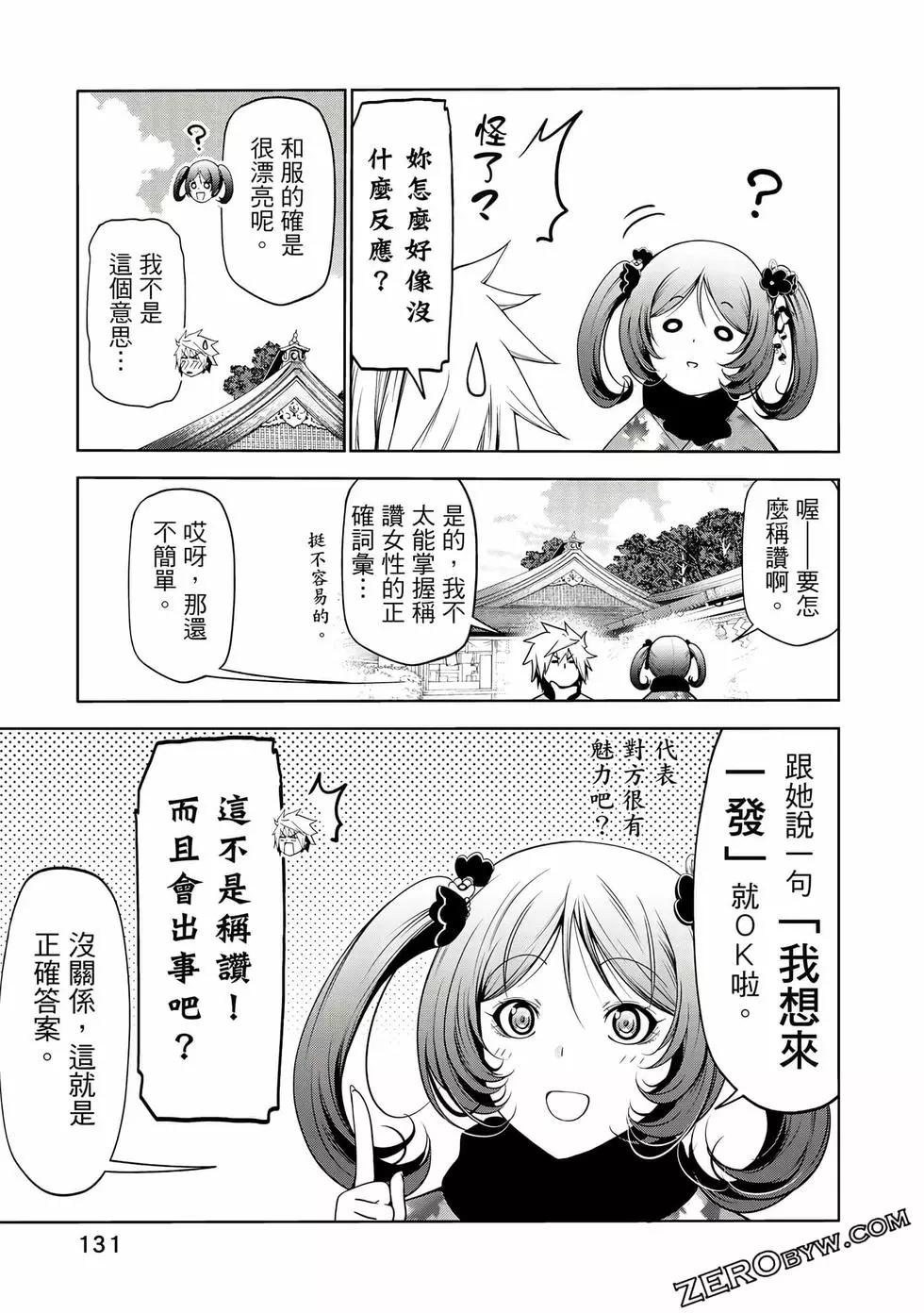 第 132 页